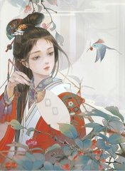 林军厨房母亲